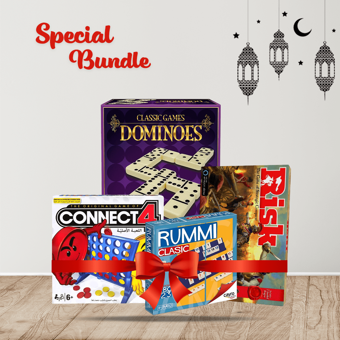 Buy Surprise Play Pack | Yallatoys.com