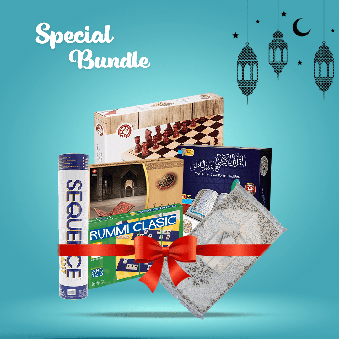 Buy Moonlit Merriment | Yallatoys.com