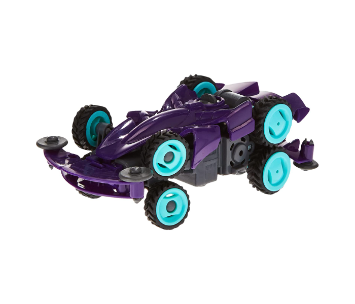 Buy Motorise Trackset with 4 Cars | Yallatoys.com