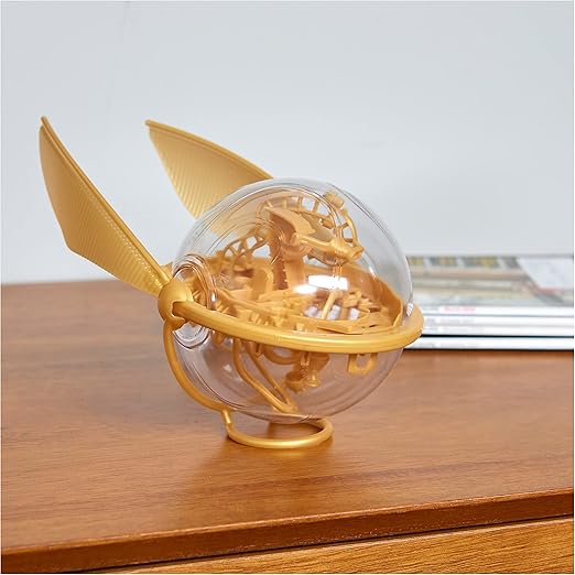 Buy Perplexus Harry Potter Go Snitch | Yallatoys.com