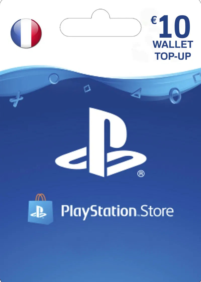 Buy Plays France EU10 | Yallatoys.com