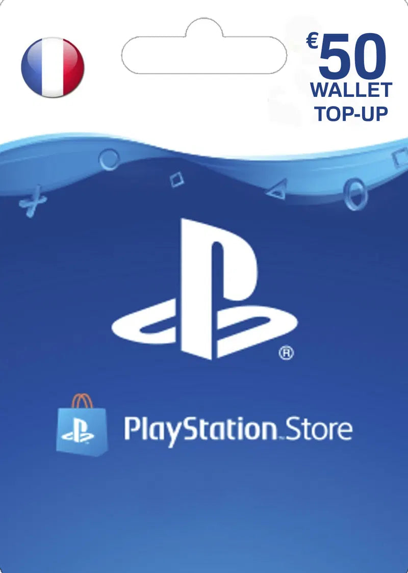 Buy Plays France EU50 | Yallatoys.com