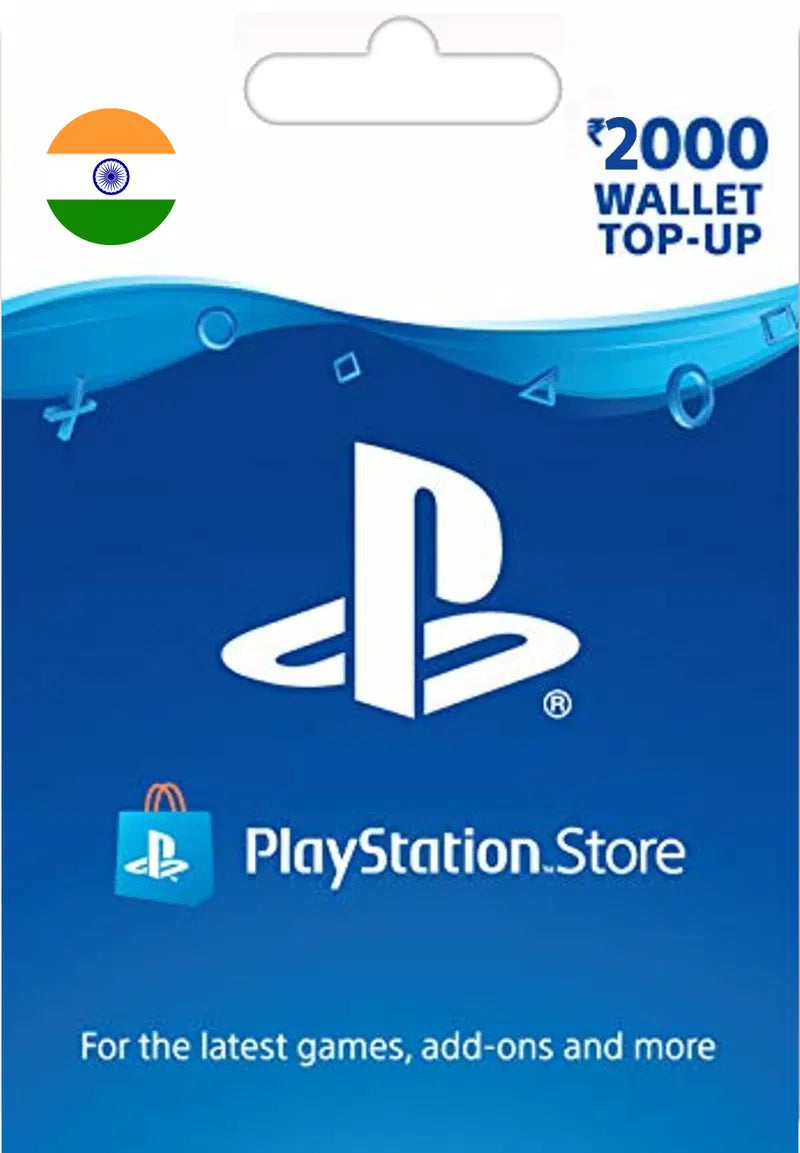 Buy Plays India INR2000 | Yallatoys.com