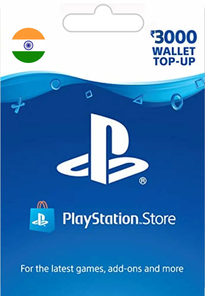 Buy Plays India INR3000 | Yallatoys.com