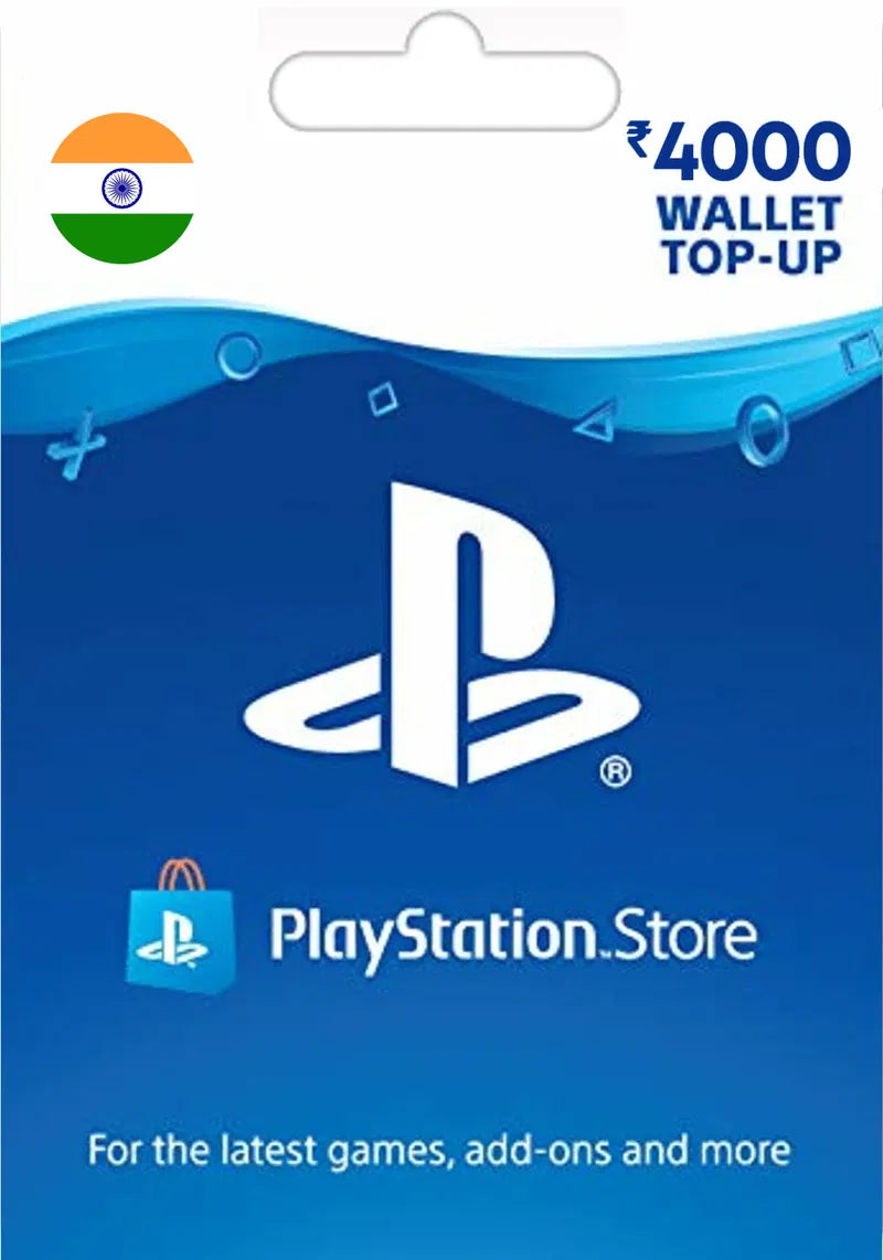Buy Plays India INR4000 | Yallatoys.com