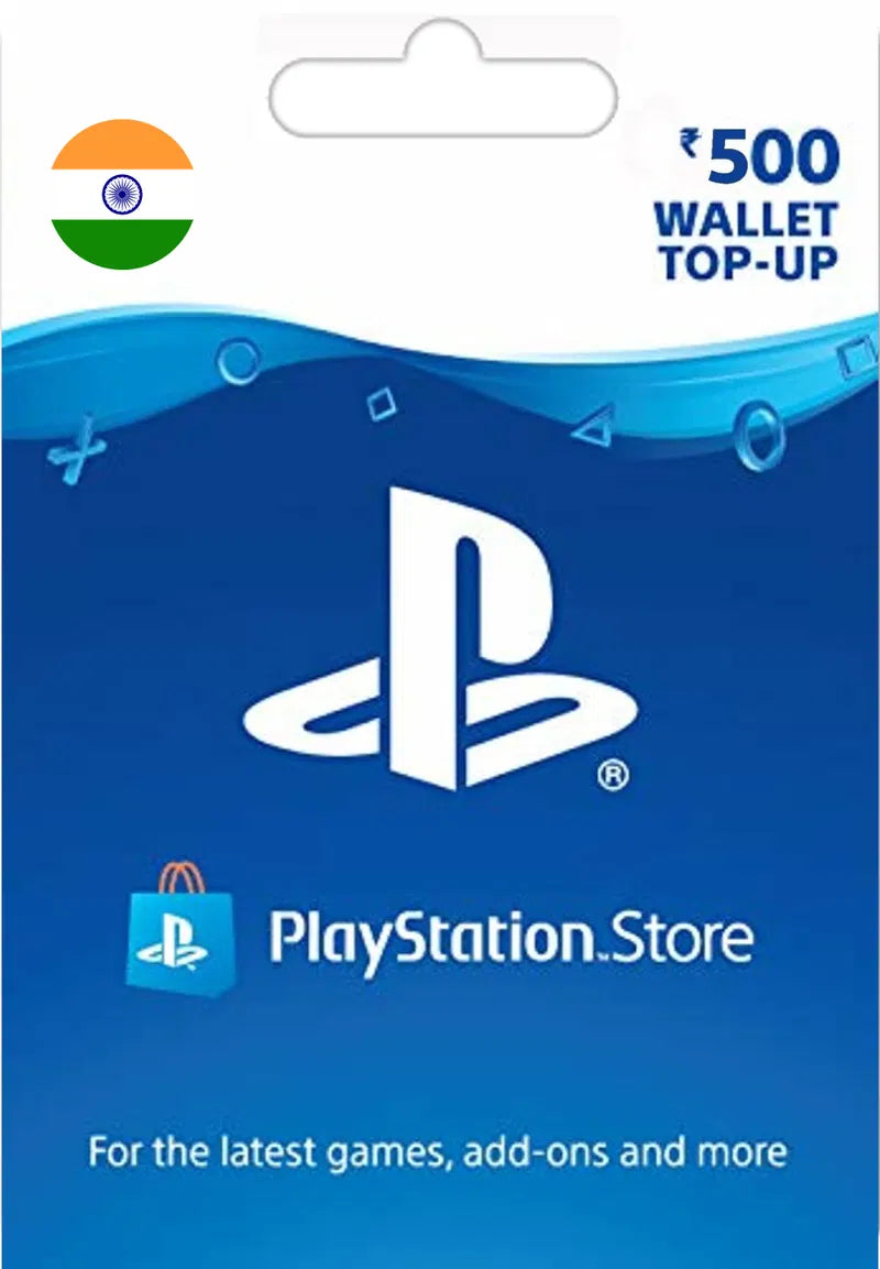 Buy Plays India INR500 | Yallatoys.com