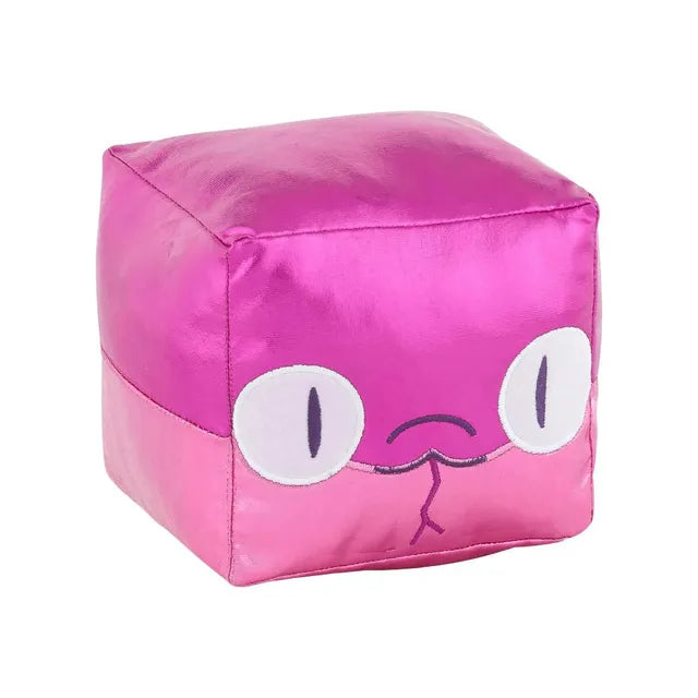 Buy Pet Simulator X Mystery Egg Collectible Plush Toy 8 Inch (Sold Separately Subjected To Availability) | Yallatoys.com