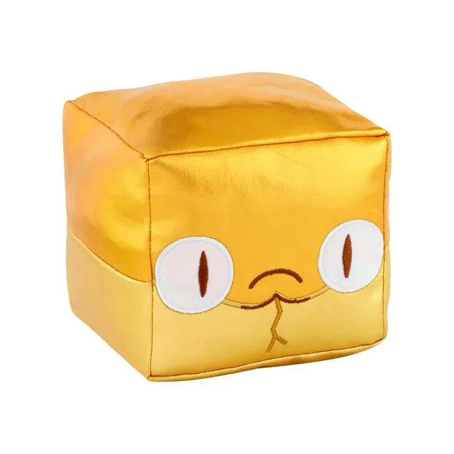 Buy Pet Simulator X Mystery Egg Collectible Plush Toy 8 Inch (Sold Separately Subjected To Availability) | Yallatoys.com
