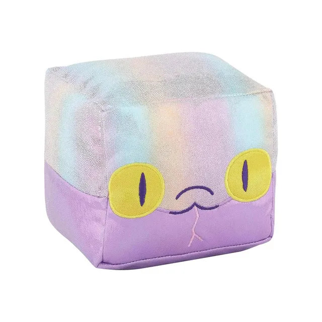 Buy Pet Simulator X Mystery Egg Collectible Plush Toy 8 Inch (Sold Separately Subjected To Availability) | Yallatoys.com