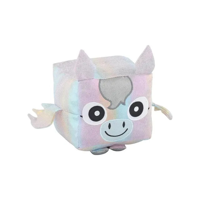 Buy Pet Simulator X Mystery Egg Collectible Plush Toy 8 Inch (Sold Separately Subjected To Availability) | Yallatoys.com
