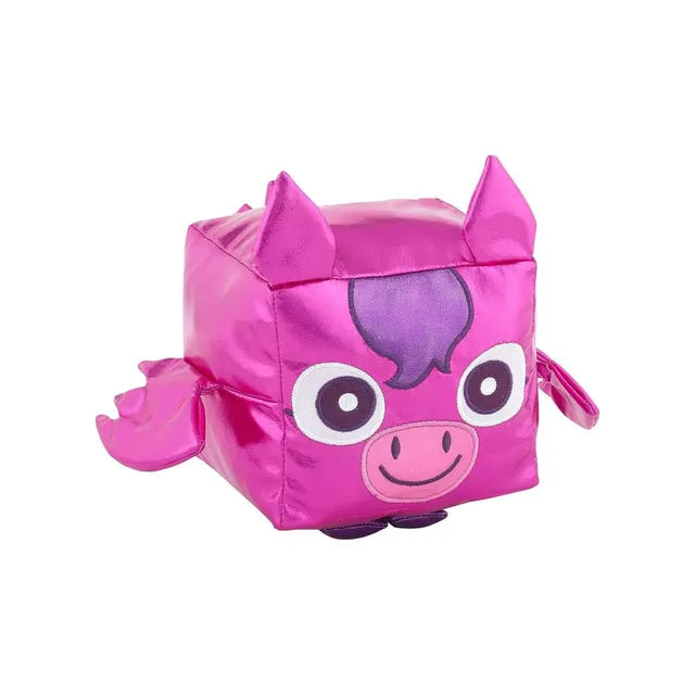 Buy Pet Simulator X Mystery Egg Collectible Plush Toy 8 Inch (Sold Separately Subjected To Availability) | Yallatoys.com