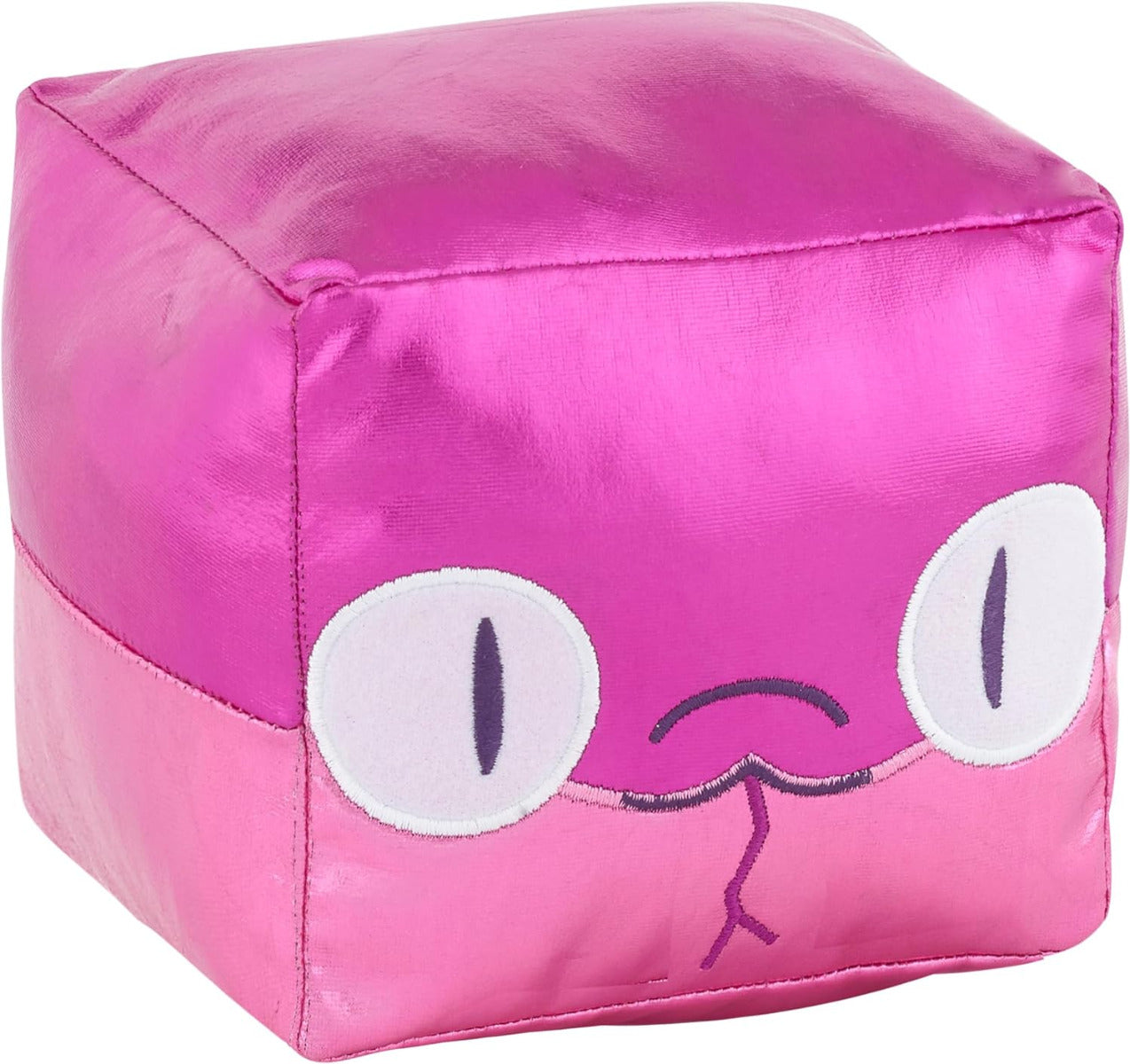 Buy Pet Simulator X Plush Mystery Egg S2 (Sold Separately Subjected To Availability) | Yallatoys.com