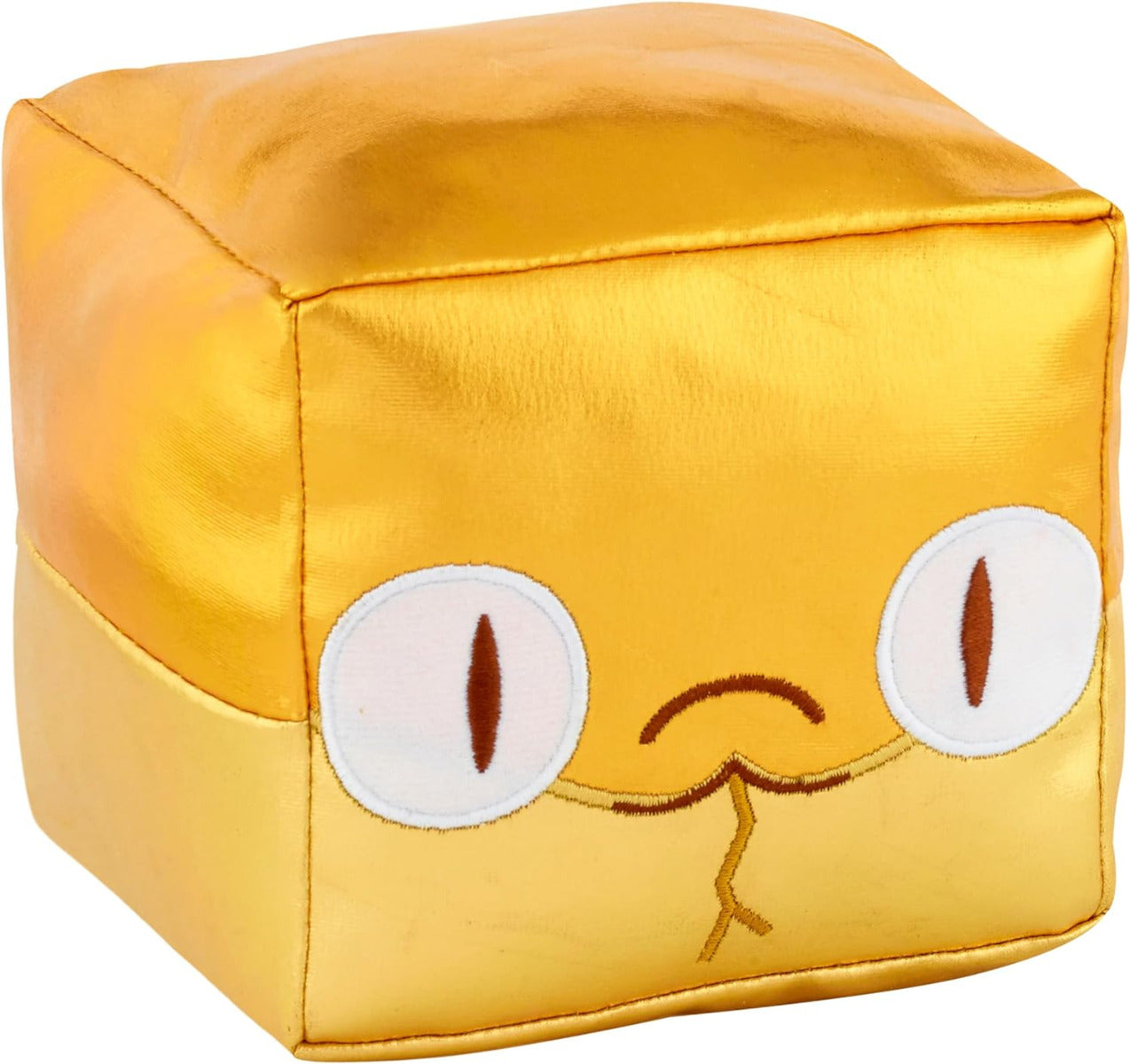 Buy Pet Simulator X Plush Mystery Egg S2 (Sold Separately Subjected To Availability) | Yallatoys.com
