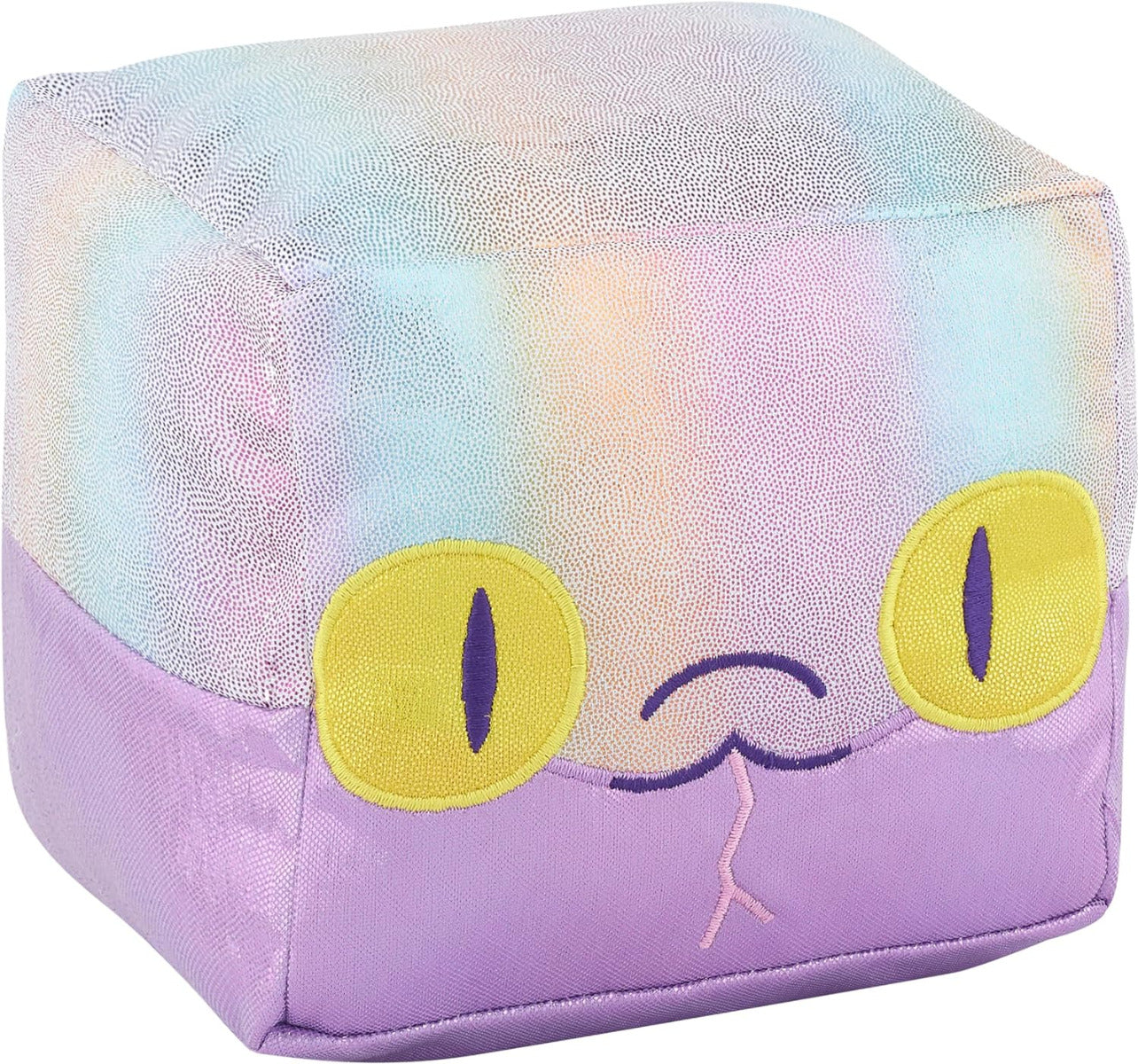 Buy Pet Simulator X Plush Mystery Egg S2 (Sold Separately Subjected To Availability) | Yallatoys.com