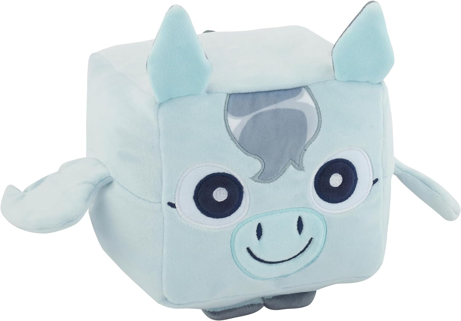 Buy Pet Simulator X Plush Mystery Egg S2 (Sold Separately Subjected To Availability) | Yallatoys.com