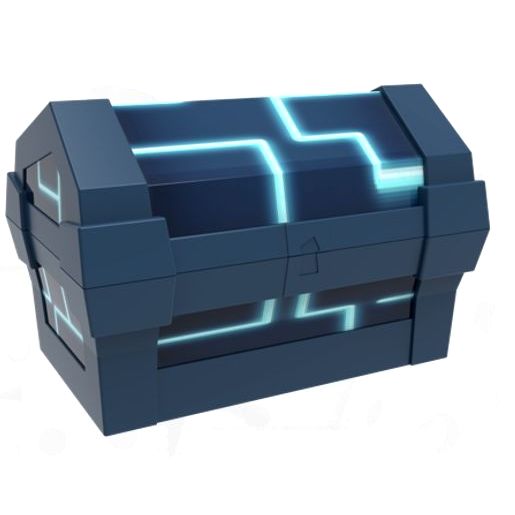 Buy Pet Simulator X Ultimate Bundle Tech S1 | Yallatoys.com