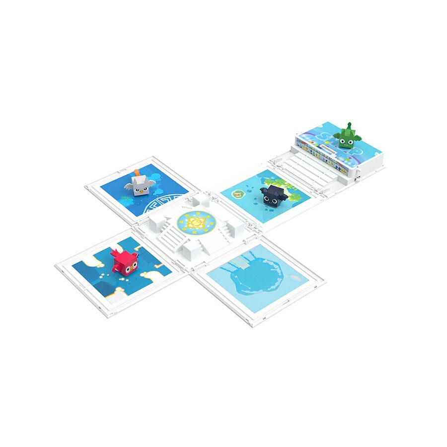 Buy Pet Simulator X Lucky Block Playset | Yallatoys.com