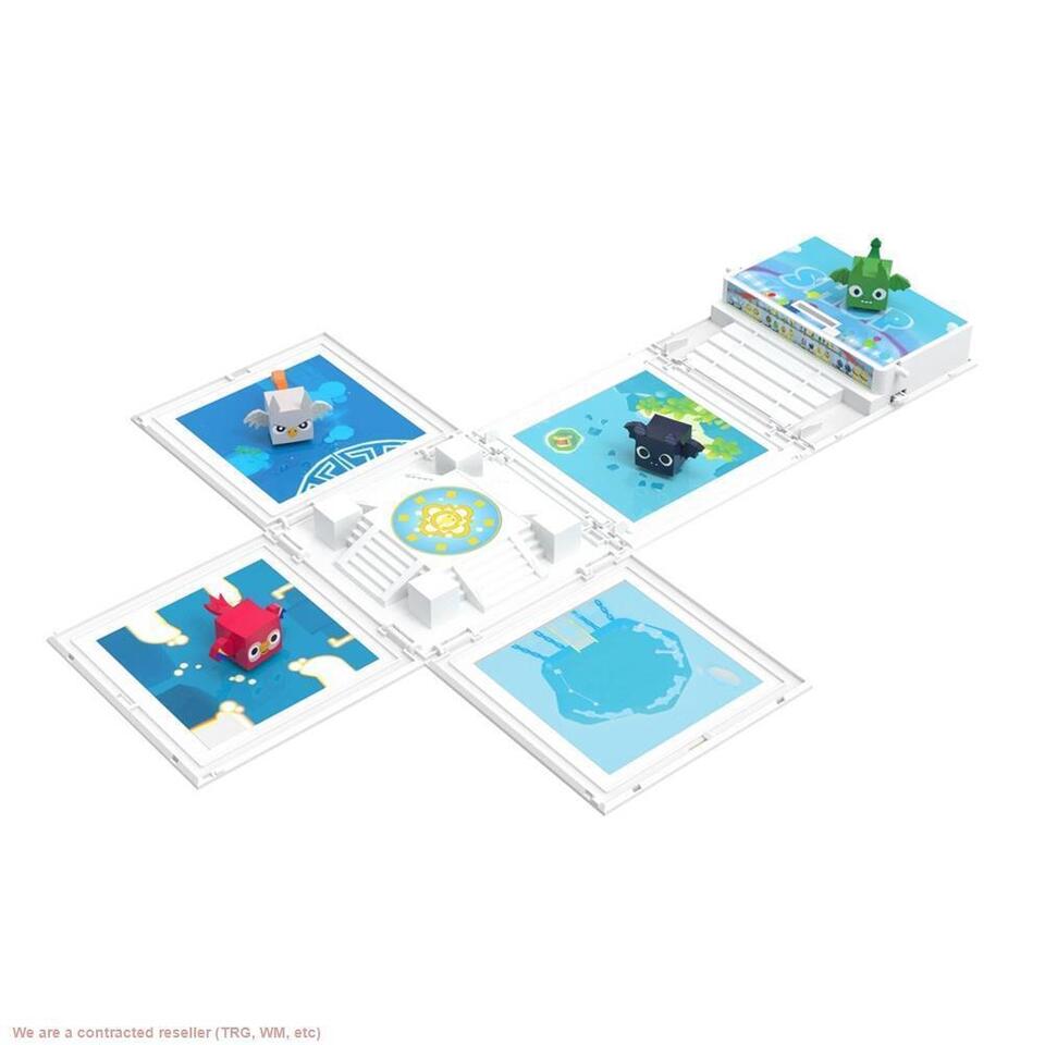 Buy Pet Simulator X Lucky Block Playset | Yallatoys.com