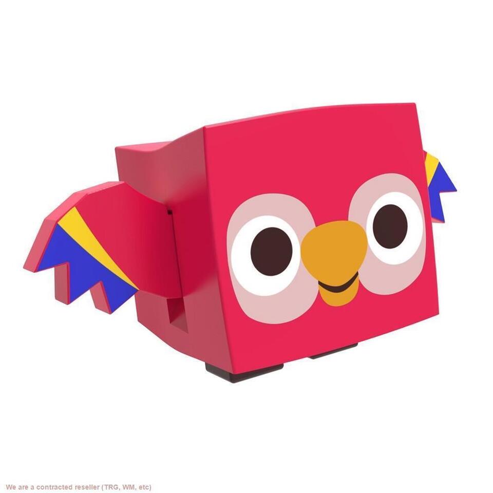 Buy Pet Simulator X Lucky Block Playset | Yallatoys.com