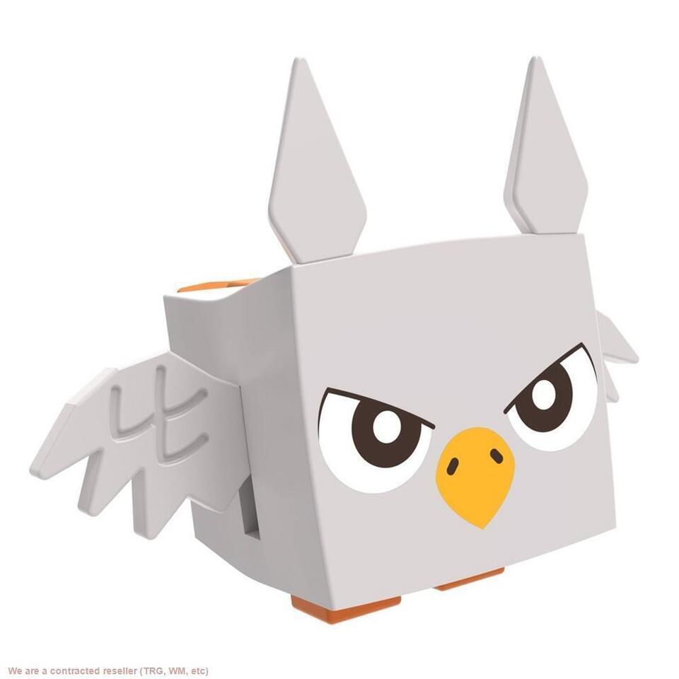 Buy Pet Simulator X Lucky Block Playset | Yallatoys.com