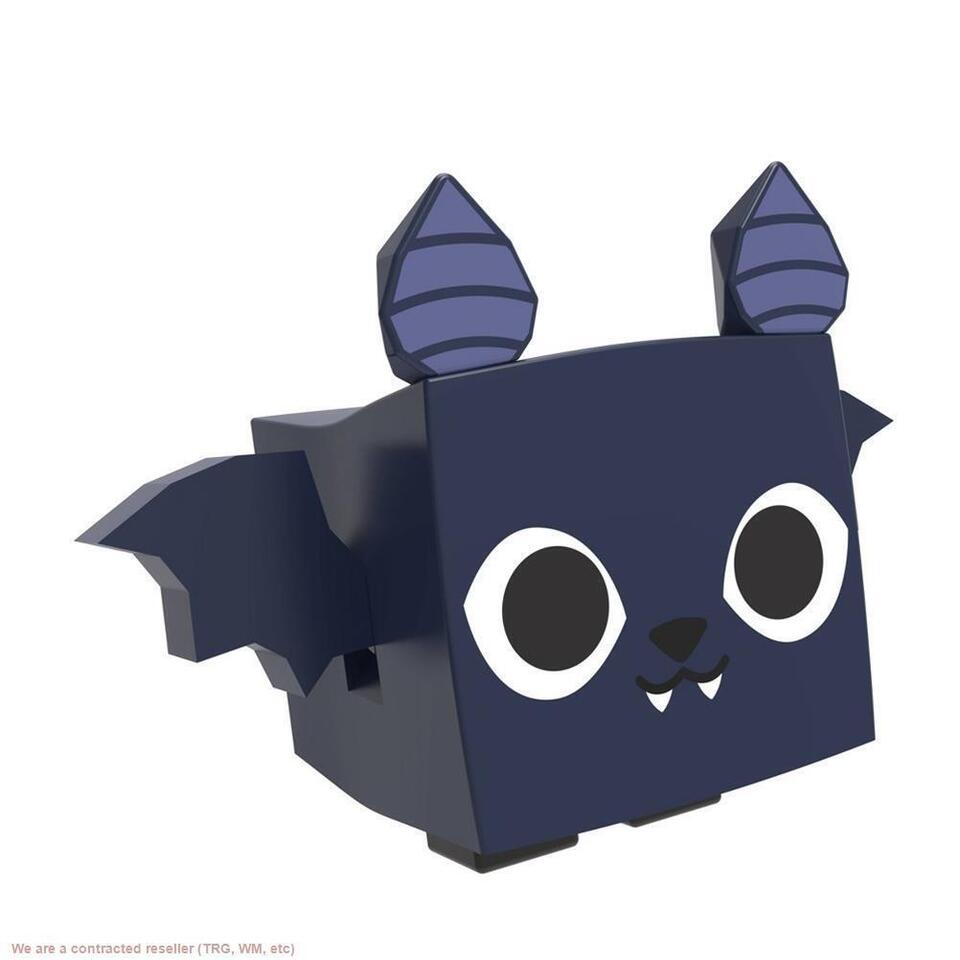 Buy Pet Simulator X Lucky Block Playset | Yallatoys.com
