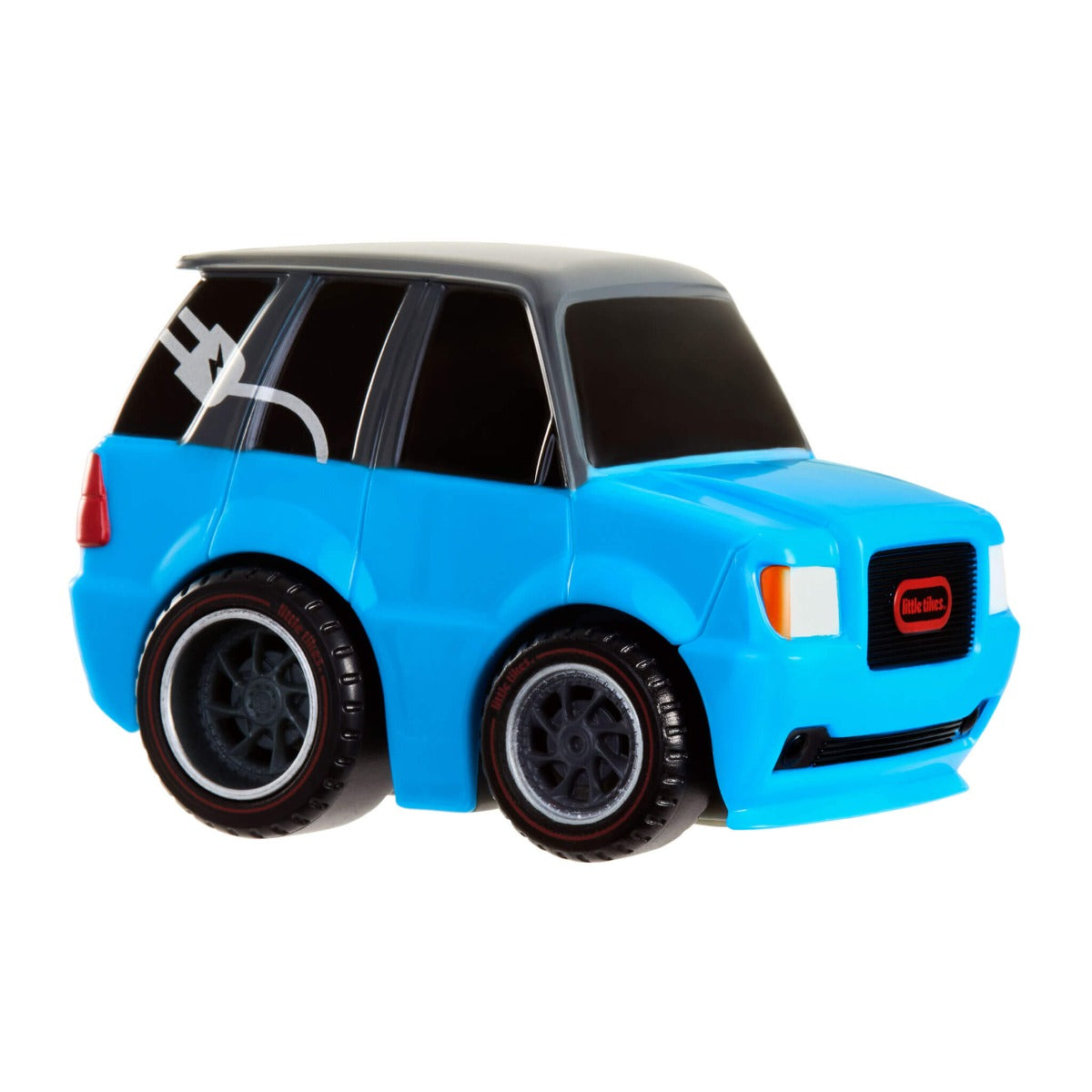 pull back toy cars kids