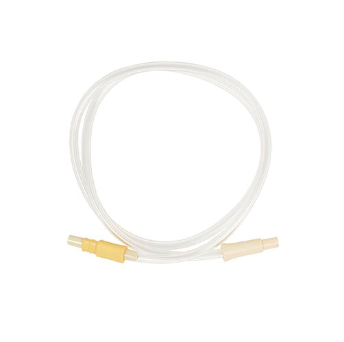 Medela Swing Flex Spare Part Tubing Medela Yallatoys