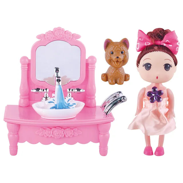 Buy Power Joy Leila Happy Time Assorted (Sold Separately Subjected to Availability) | Yallatoys.com