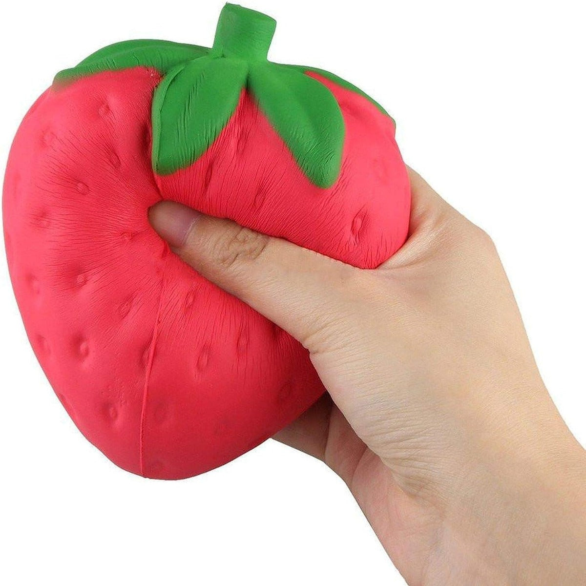 Buy Power Joy Squish Squish Food Small Pack | Yallatoys.com