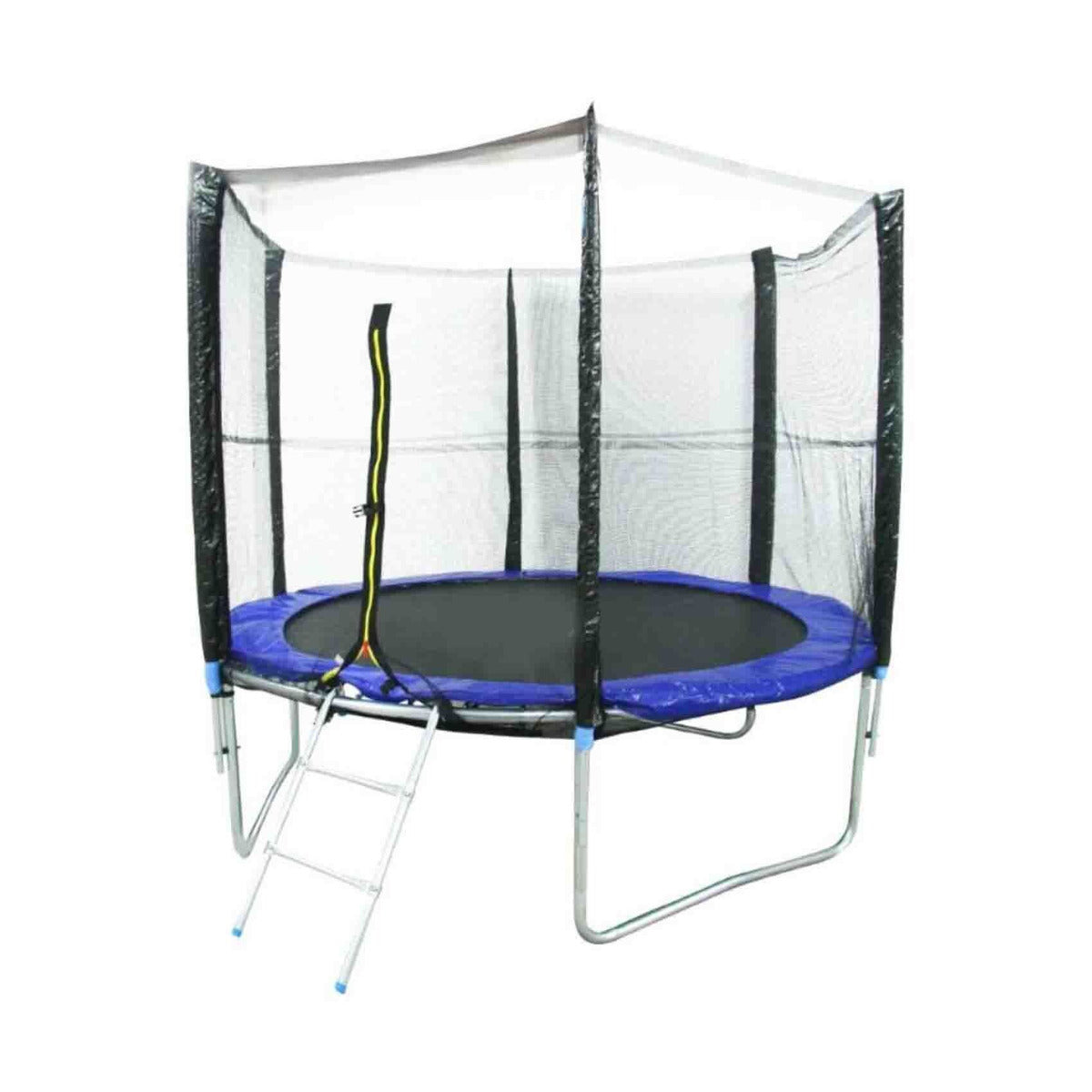 Buy Power Joy Trampoline 10ft | Yallatoys.com