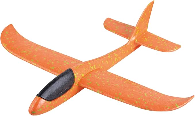 Buy Power Joy Vroom Vroom Super Glider (Sold Separately Subjected to Availability) | Yallatoys.com