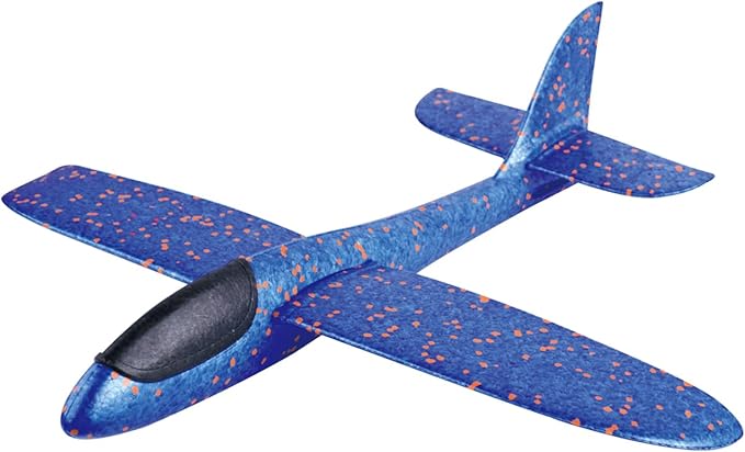 Buy Power Joy Vroom Vroom Super Glider (Sold Separately Subjected to Availability) | Yallatoys.com