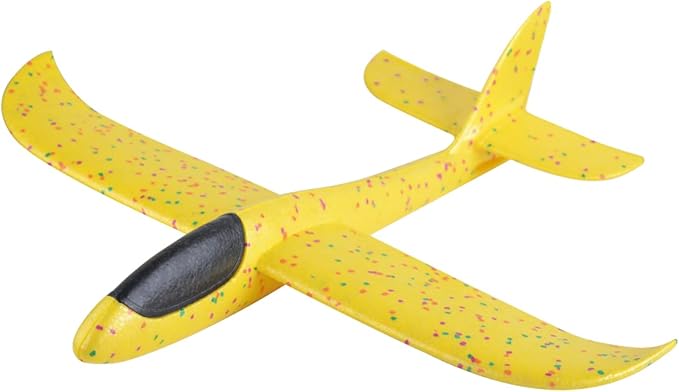 Buy Power Joy Vroom Vroom Super Glider (Sold Separately Subjected to Availability) | Yallatoys.com