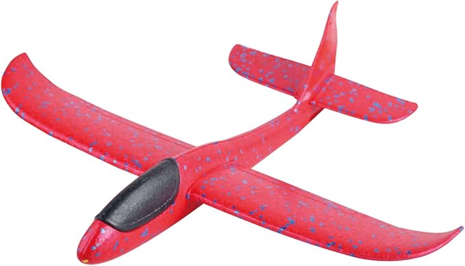 Buy Power Joy Vroom Vroom Super Glider (Sold Separately Subjected to Availability) | Yallatoys.com
