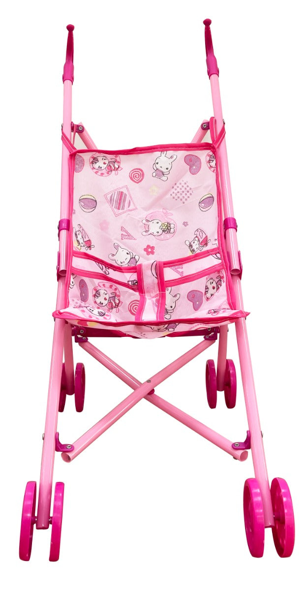 Buy Power Joy Baby Cayla Trolley   | Yallatoys.com