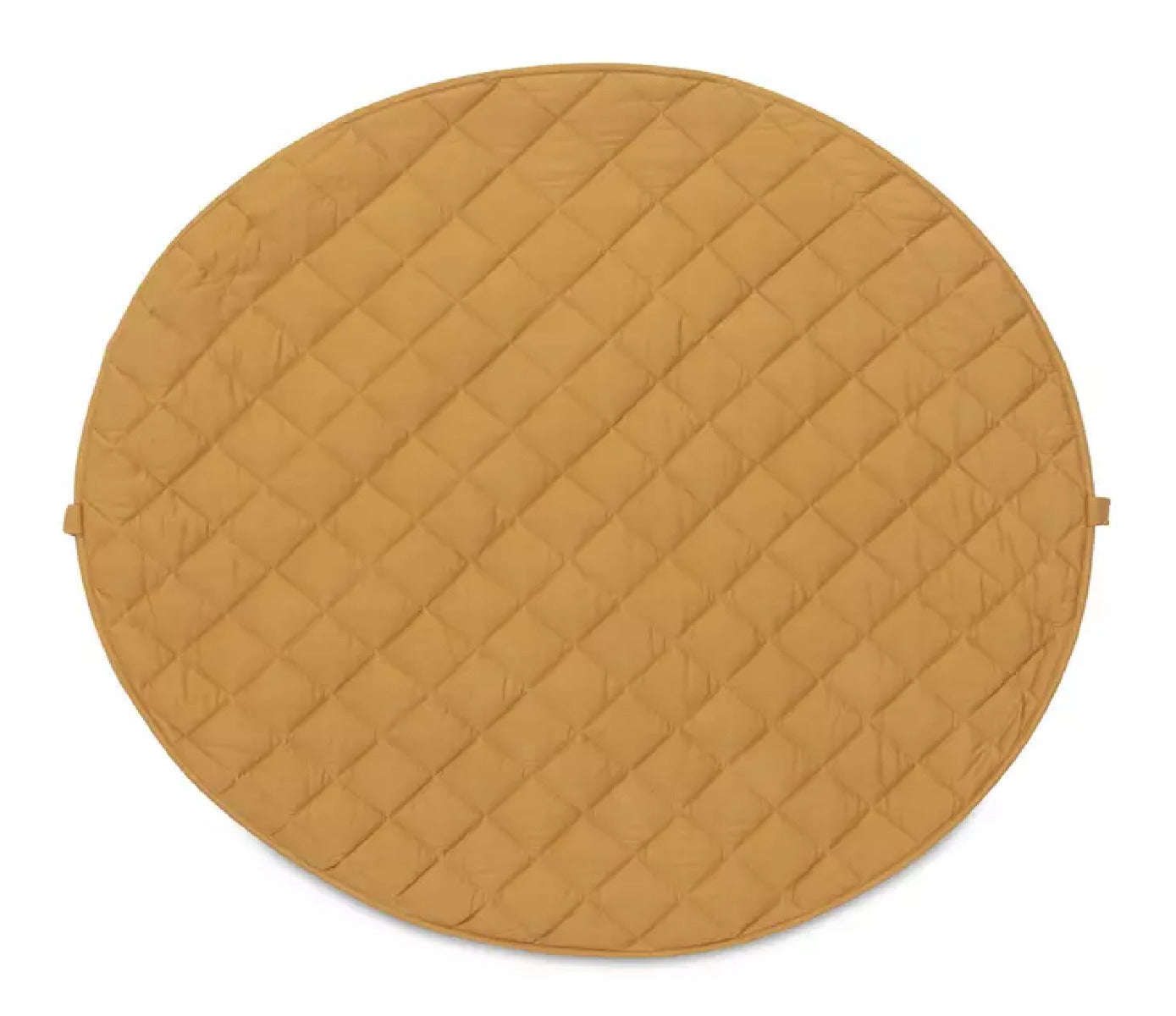 Play&go Baby Playmat 3 In 1 Mustard Play&go Yallatoys