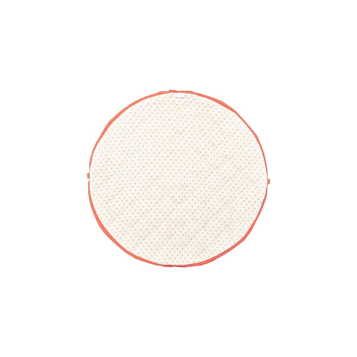 Play&go Playmat & Storage Bag Soft Icons Play&go Yallatoys