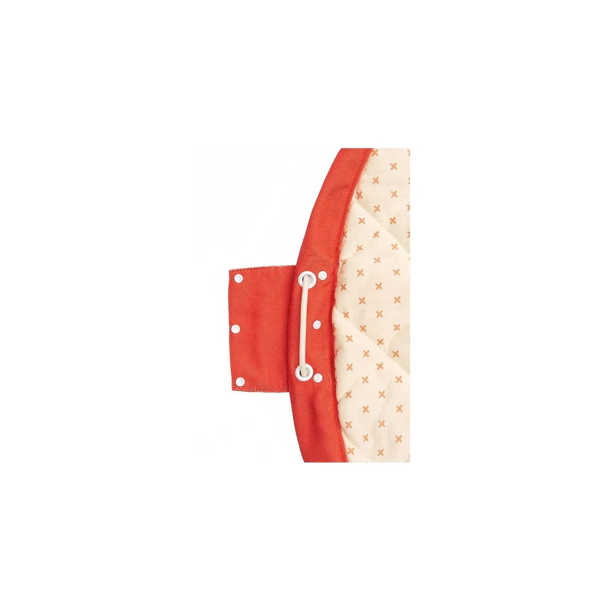 Play&go Playmat & Storage Bag Soft Icons Play&go Yallatoys