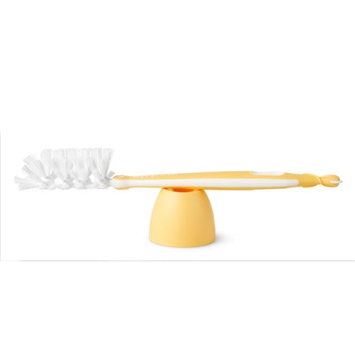 Medela Quick Clean Bottle Brush Medela Yallatoys