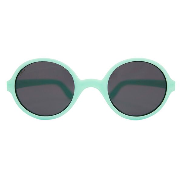 Buy Ki Et La Rozz Sunglasses Aqua 1-2 years | Yallatoys.com