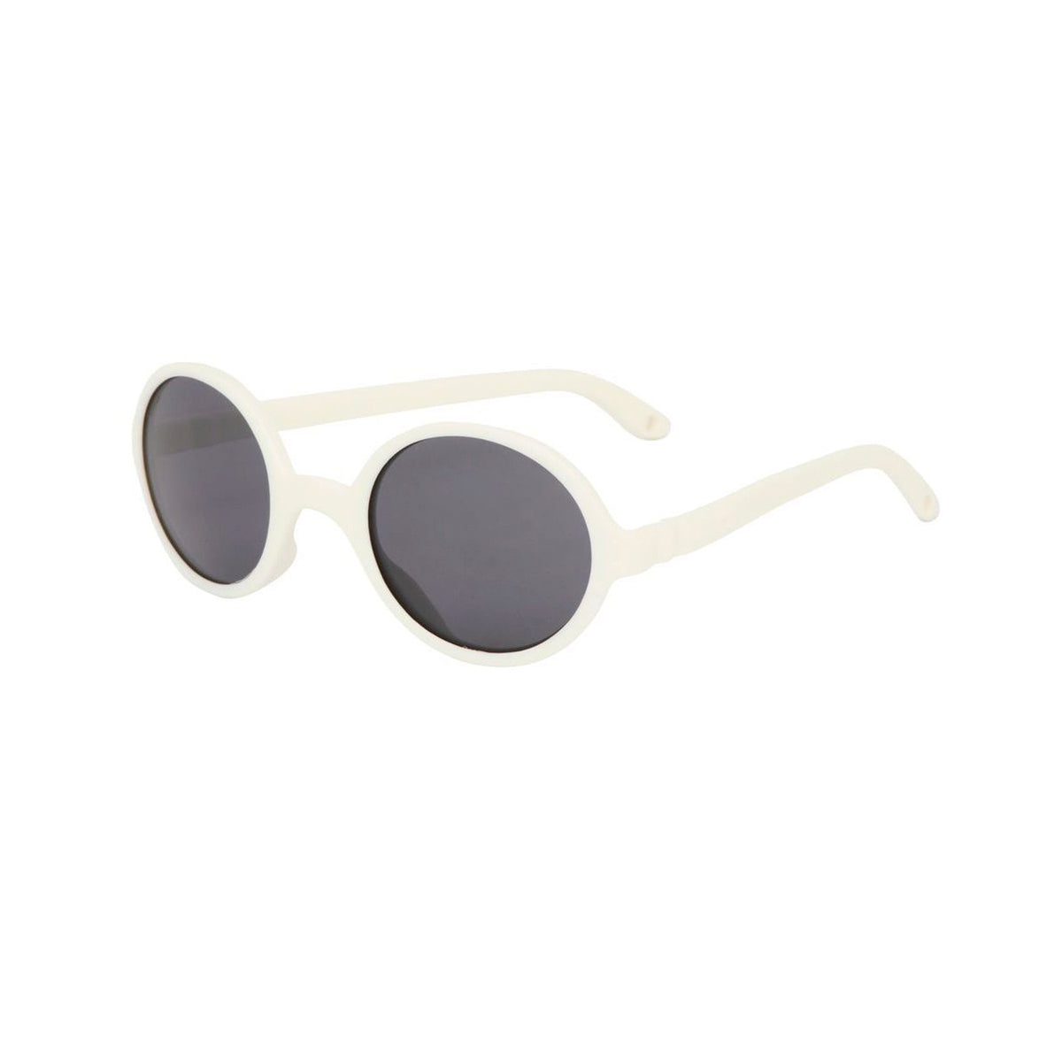 Buy Ki Et La Rozz Sunglasses White 1-2 years | Yallatoys.com