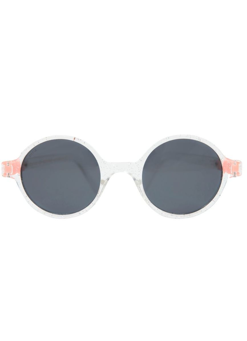Buy Ki Et La Rozz Sunglasses Glitter 4-6 years | Yallatoys.com