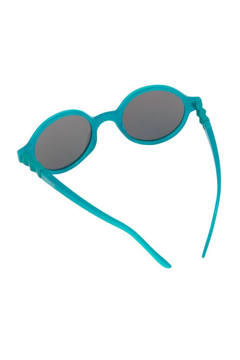 Buy Ki Et La Rozz Sunglasses Peacock 4-6 years | Yallatoys.com