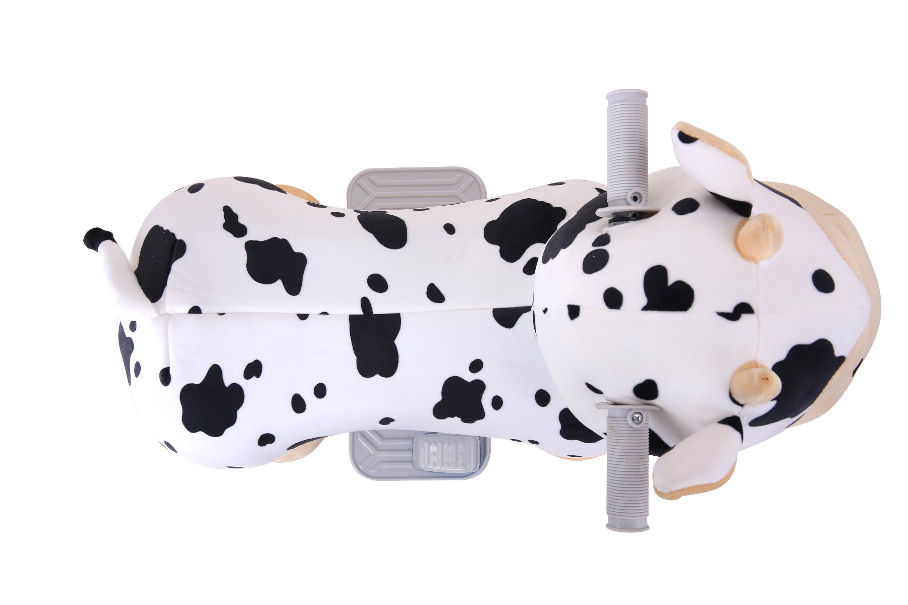 Buy Ride & Roll Cow Electric Ride On | Yallatoys.com