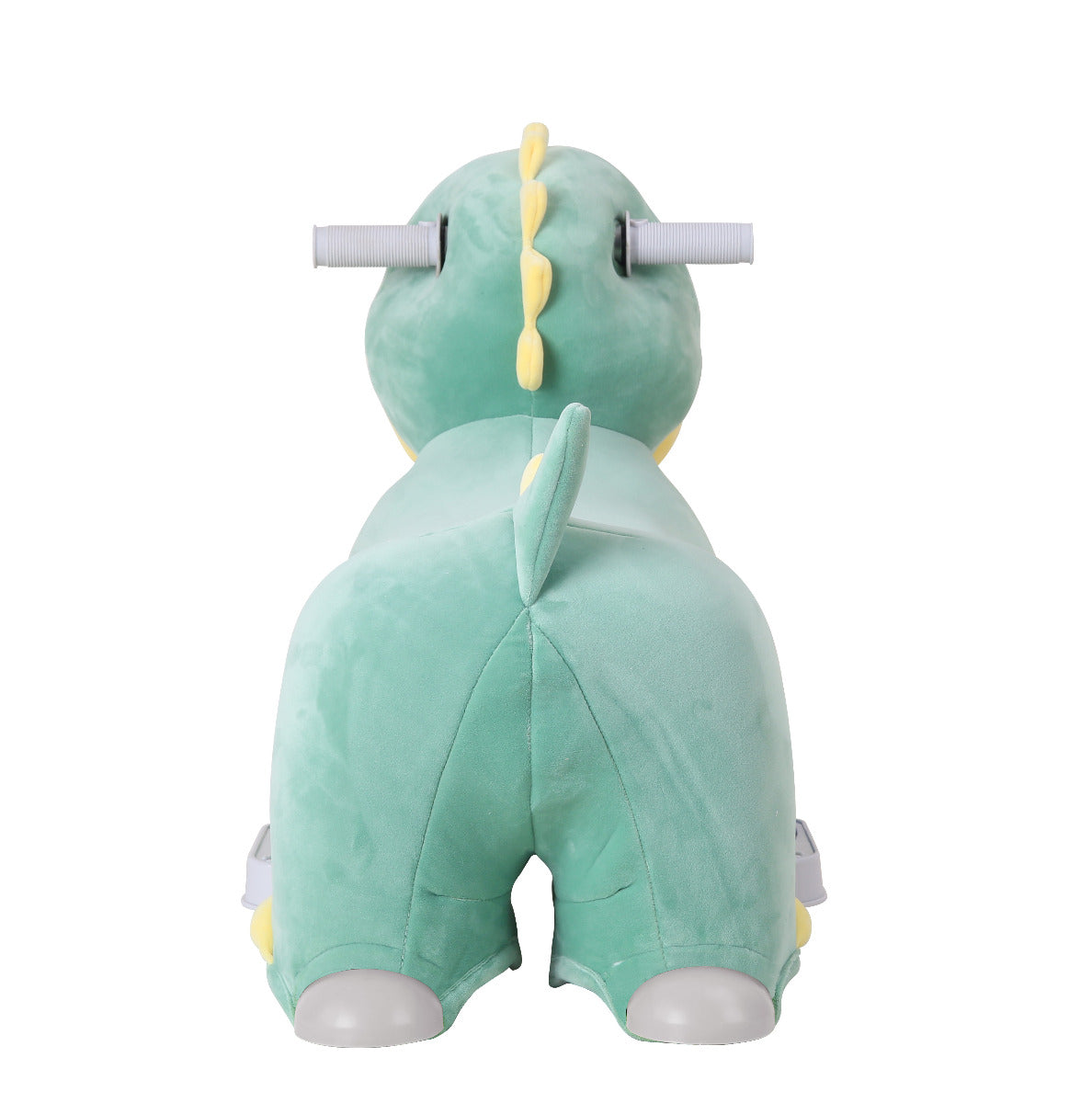 Buy Ride & Roll Dinosaur Electric Ride On | Yallatoys.com