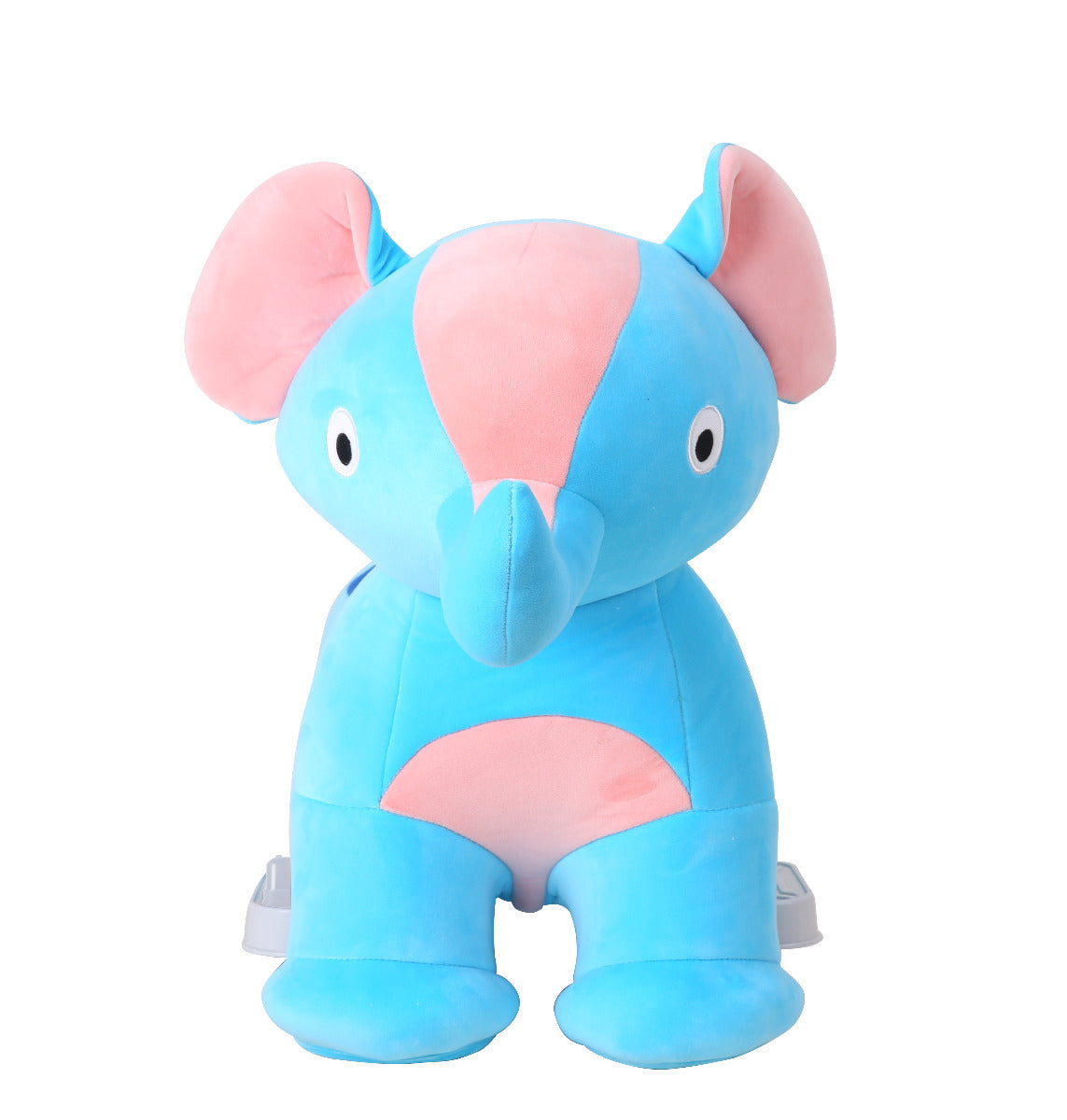 Buy Ride & Roll Elephant Electric Ride On | Yallatoys.com