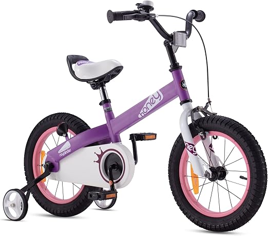 Buy Honey 14 Inch-Purple | Yallatoys.com