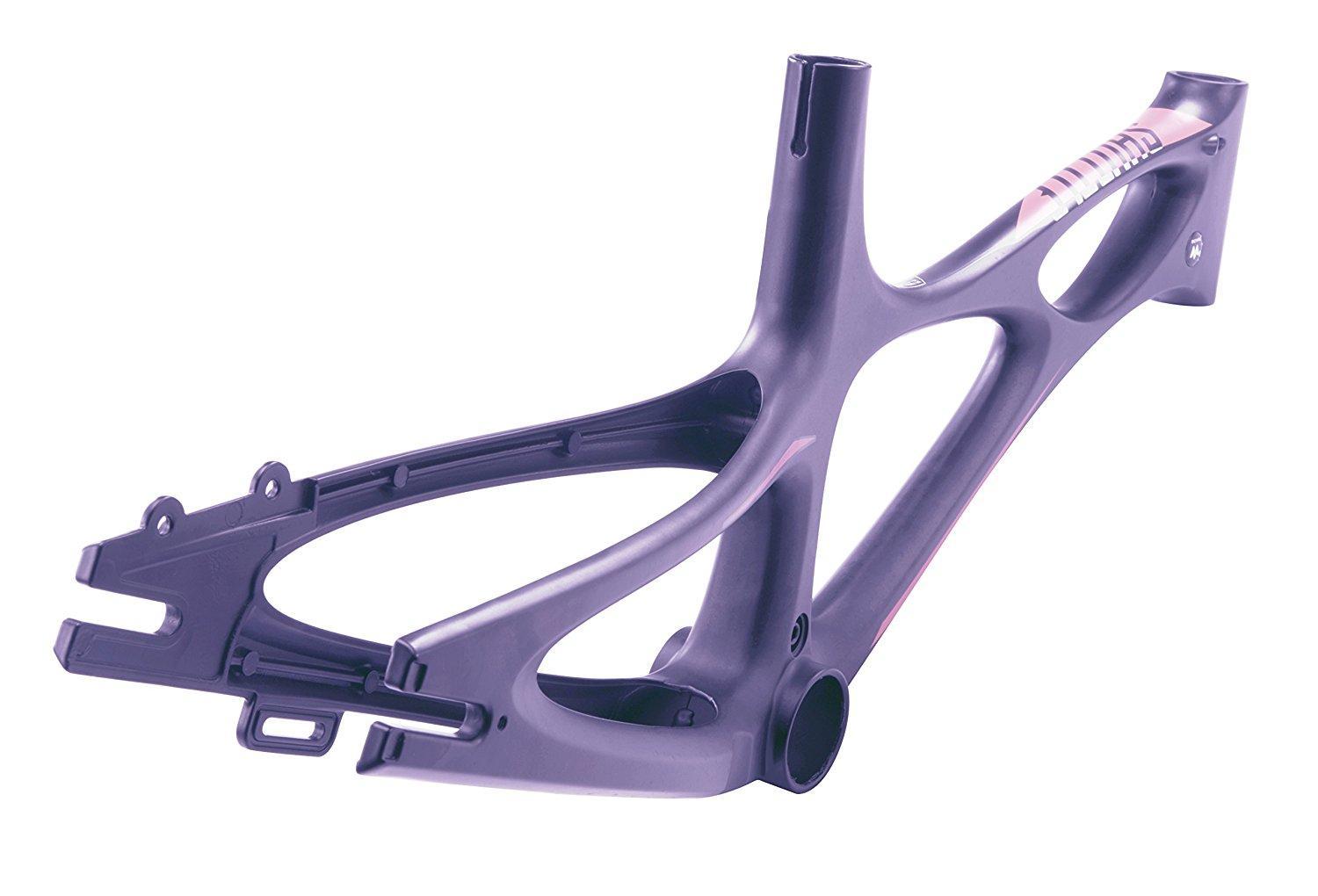 Buy Space Shuttle 18In -Purple | Yallatoys.com