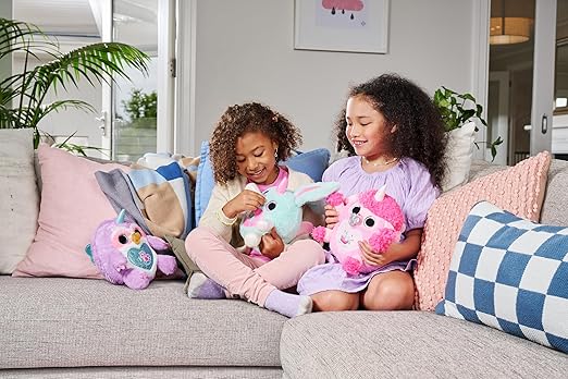 Buy Rainbocorns Adopt A Corn (Sold Seperately Subject To Availability) | Yallatoys.com
