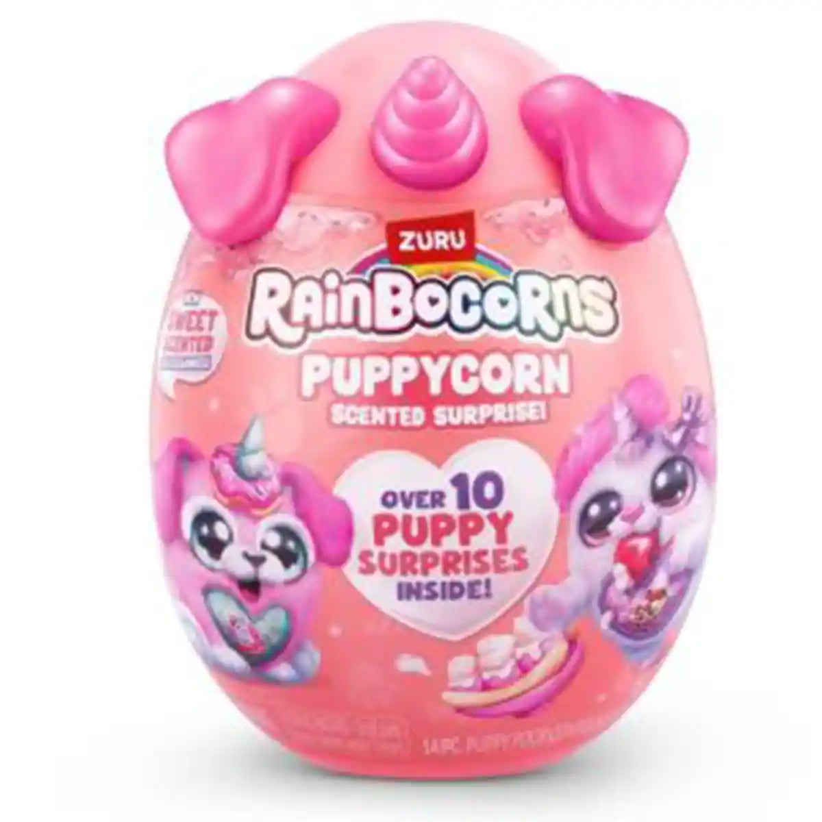 Buy Rainbocorns Puppycorn Surprise s8 | Yallatoys.com